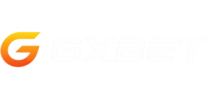 Gxbet online casino