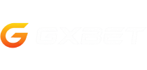 Gxbet