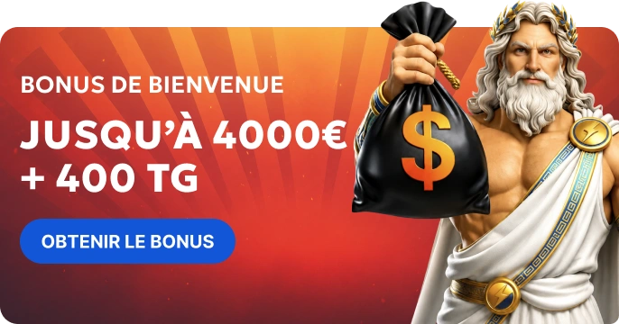 Gxbet casino